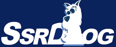 SSRDOG